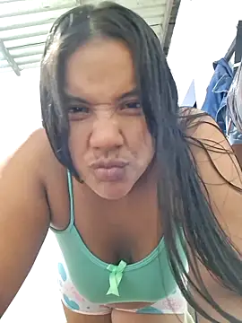 monicarokaforte online show from 28, 3, 2026