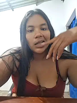 monicarokaforte online show from 5, 4, 2026