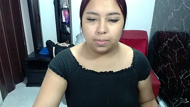 Snapshot of candymorena69 chatting on 19, 6, 2026 candymorena69 online show from 19, 6, 2026