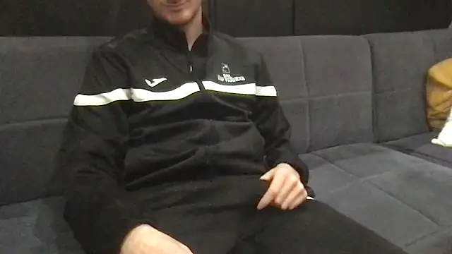 ugofantocci online show from 9, 3, 2026