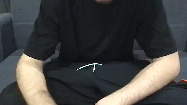 ugofantocci online show from 12, 3, 2026