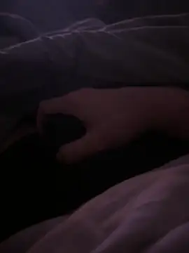 ugofantocci online show from 23, 3, 2026