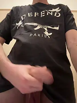 ugofantocci online show from 31, 3, 2026