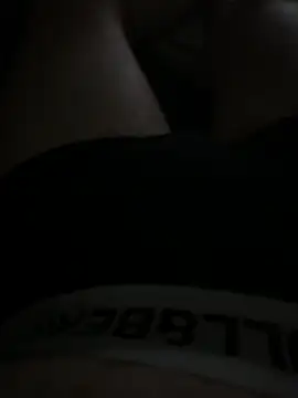 ugofantocci online show from 9, 4, 2026