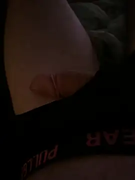 ugofantocci online show from 9, 4, 2026