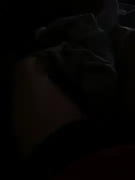 ugofantocci online show from 13, 4, 2026