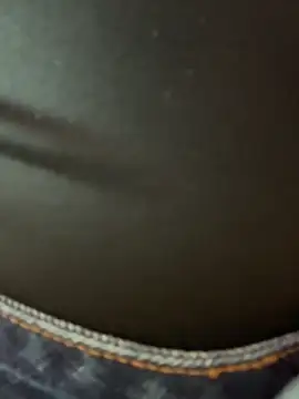 Adalyn Cute online show from 16, 4, 2026