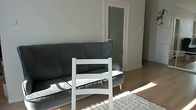 Snapshot of Dorimena chatting on 5, 5, 2026 Dorimena online show from 5, 5, 2026
