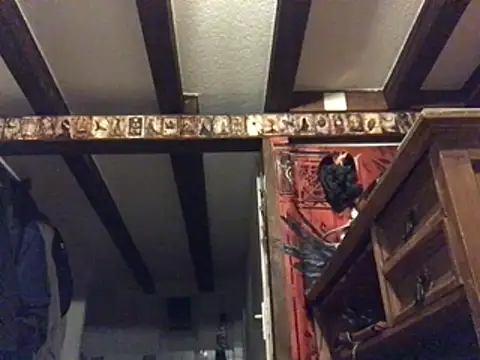 Bigboadick online show from 3, 4, 2026