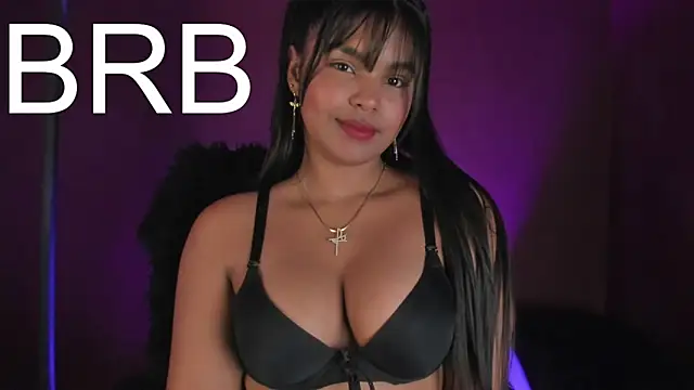 ZoeyMonroe  online show from 14, 3, 2026