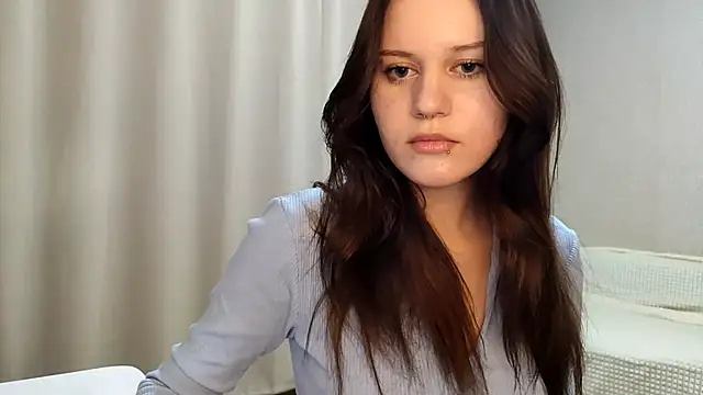 CecileSpeights online show from 14, 3, 2026