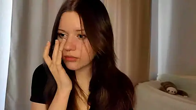 CecileSpeights online show from 15, 3, 2026