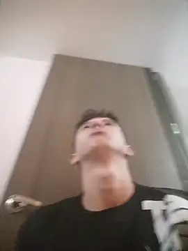 Daniel Roy online show from 26, 3, 2026