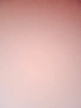 jennyyhottt online show from 7, 4, 2026