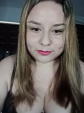 Snapshot of jennyyhottt chatting on 8, 6, 2026 jennyyhottt online show from 8, 6, 2026