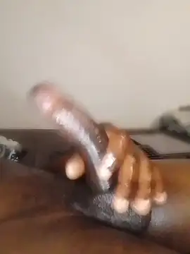 Da-Dick-Son online show from 25, 6, 2026