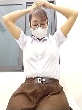 Mai phuong online show from 15, 3, 2026