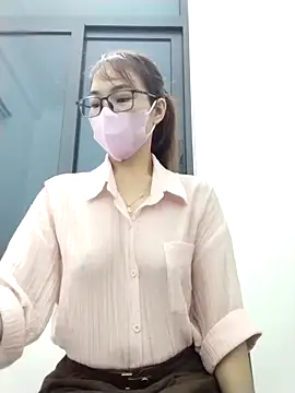 Mai phuong online show from 6, 4, 2026