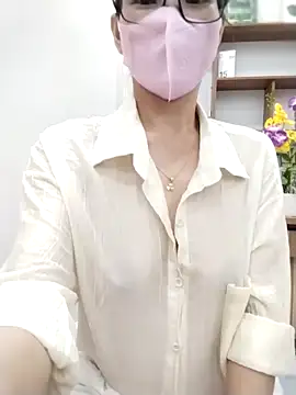 Mai phuong online show from 26, 4, 2026