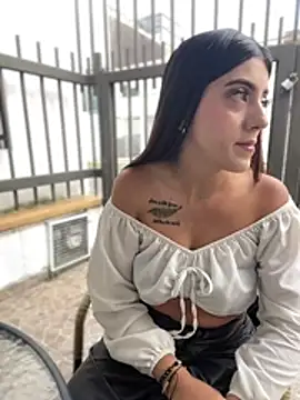 Electra Pinkk online show from 1, 4, 2026