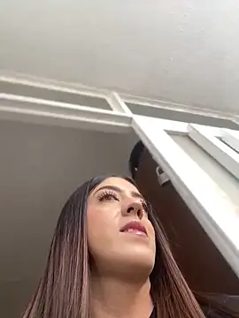 Electra Pinkk online show from 23, 4, 2026