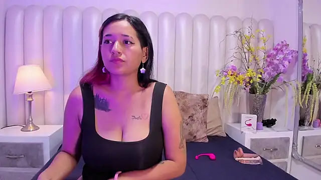 AnieAndReach online show from 18, 3, 2026