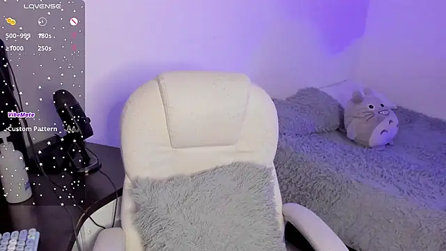 sumersunsett online show from 18, 3, 2026