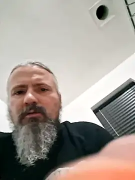 xbillisticx online show from 10, 3, 2026