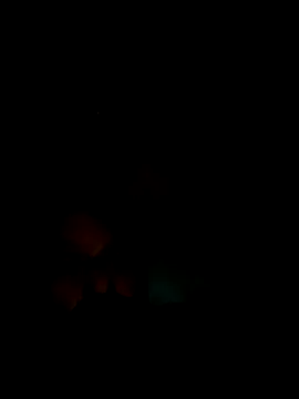 xbillisticx online show from 13, 4, 2026