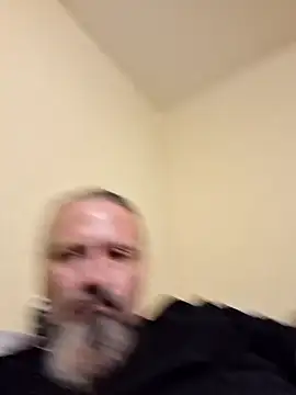 xbillisticx online show from 15, 5, 2026