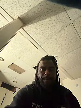 3l3bbc online show from 11, 3, 2026