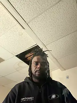 3l3bbc online show from 15, 3, 2026