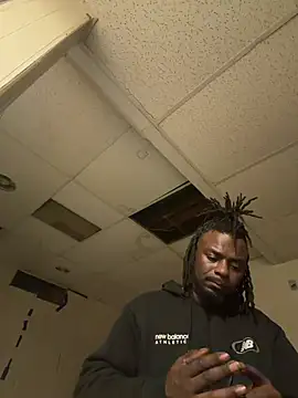 3l3bbc online show from 17, 3, 2026