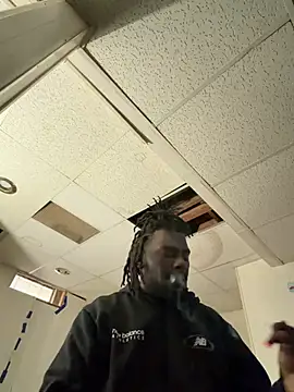 3l3bbc online show from 26, 3, 2026