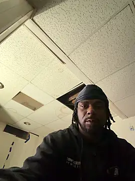 3l3bbc online show from 27, 3, 2026