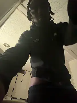 3l3bbc online show from 30, 3, 2026