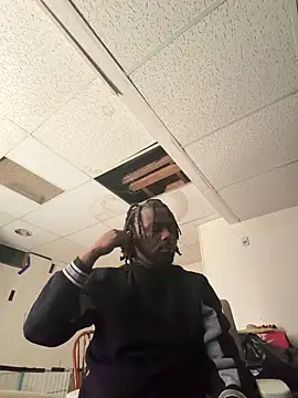 3l3bbc online show from 31, 3, 2026