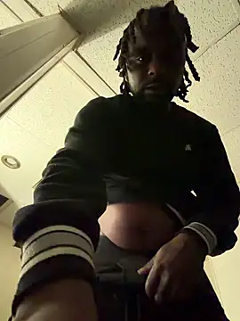 3l3bbc online show from 1, 4, 2026