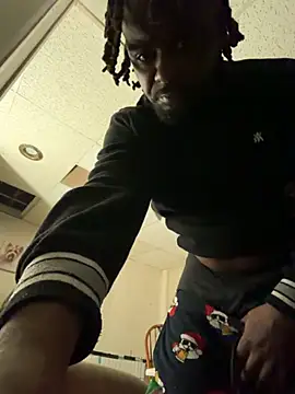 3l3bbc online show from 2, 4, 2026