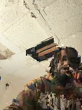 3l3bbc online show from 4, 4, 2026