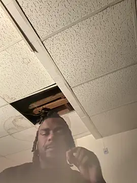 3l3bbc online show from 10, 4, 2026