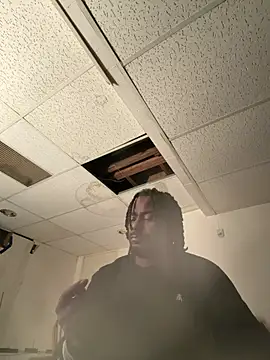 3l3bbc online show from 11, 4, 2026