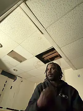 3l3bbc online show from 13, 4, 2026