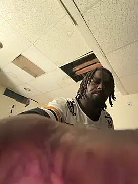 3l3bbc online show from 14, 4, 2026