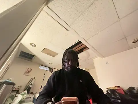 3l3bbc online show from 15, 4, 2026