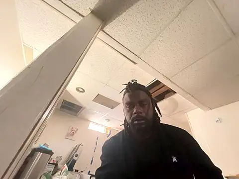 3l3bbc online show from 28, 4, 2026