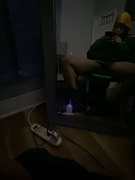 albertoabad online show from 4, 4, 2026