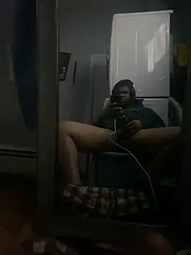 albertoabad online show from 15, 4, 2026