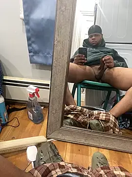 albertoabad online show from 18, 4, 2026