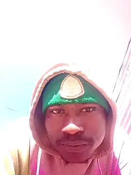 kushsmoothy online show from 23, 5, 2026